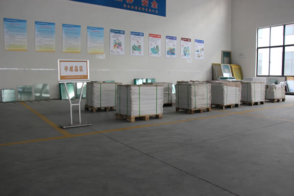 车间设备13